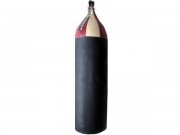 Boxer 10972 Мешок боксерский Boxer Малый Шлем 0,95 м кожвинил фото